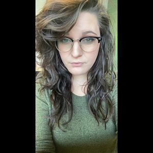 Meet your Posher, Hailey